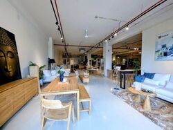 Tan Boon Liat Building (D3), Factory #497978661